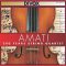 Amati 200 Years