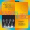 The Kazakh State String Quartet – Kazakh Classical Music