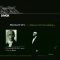 Serge Prokofiev Musical Friendship Sviatoslav Richter