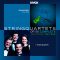 Amati Quartett – Haydn Stringquartets